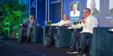 Empresarios turísticos dominicanos defienden incentivos para poder competir