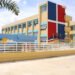 Inicio del año escolar se torna de gris en el Cibao