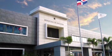 La deuda del SPNF se sitúa en el 46.4% del PIB al cierre de julio