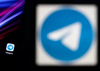 La plataforma Telegram en 8 claves