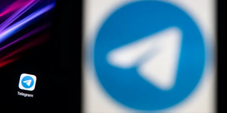 La plataforma Telegram en 8 claves