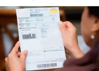 Residentes de Los Guaricanos denuncian altos costos de energía eléctrica