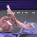 Las impresionantes imágenes del debut del breaking como deporte olímpico en París 2024