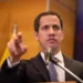 Guaidó: Lula es “clave” tanto para una transición en Venezuela como para ayudar a Maduro