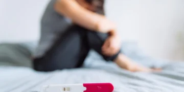 Las curas «milagrosas» contra la infertilidad inundan las redes sociales