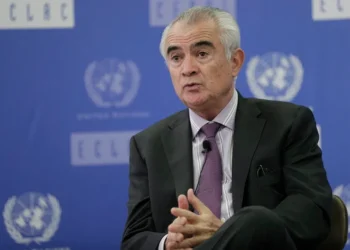 Cepal: América Latina completó su segunda “década perdida” y debe evitar una tercera