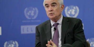 Cepal: América Latina completó su segunda “década perdida” y debe evitar una tercera