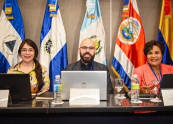 Josefa Castillo resalta avances del seguro en República Dominicana