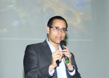 RD debe pensar en devolver la legitimidad fiscal, afirma Juan Ariel Jiménez