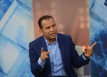 Dirigente choferil afirma que el INTRANT no avanza porque sus titulares se acomodan