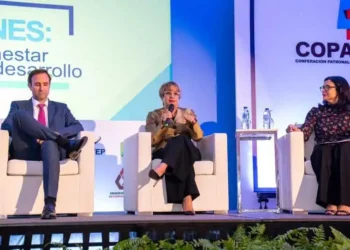 Adafp: Ahorro en pensiones aporta al crecimiento de la economía dominicana