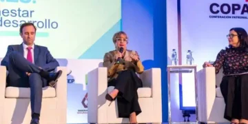 Adafp: Ahorro en pensiones aporta al crecimiento de la economía dominicana