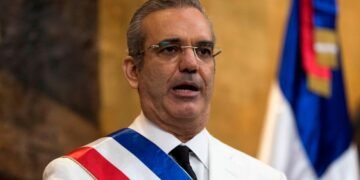 Nuevo período de Abinader abre grandes expectativas