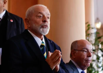 Lula asegura que el Mercosur “está listo” para firmar el acuerdo con la Unión Europea