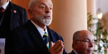 Lula asegura que el Mercosur “está listo” para firmar el acuerdo con la Unión Europea