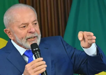 Brasil aplica la “reciprocidad” y expulsa a la embajadora de Nicaragua