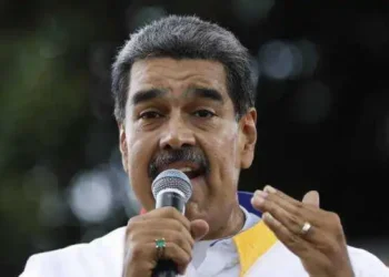 Maduro convoca a boicotear WhatsApp tras ‘amenazas’ contra Venezuela
