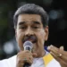 Maduro convoca a boicotear WhatsApp tras ‘amenazas’ contra Venezuela