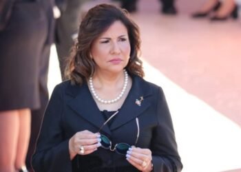 Margarita Cedeño: Gobierno profundiza deterioro de la salud mental de mayoría de la población