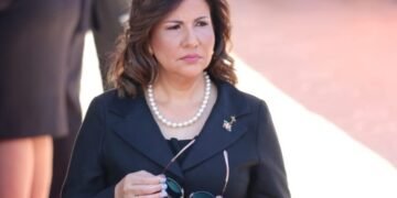 Margarita Cedeño: Gobierno profundiza deterioro de la salud mental de mayoría de la población