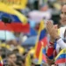 María Corina Machado, la mujer que revivió la esperanza en los venezolanos que quieren un cambio