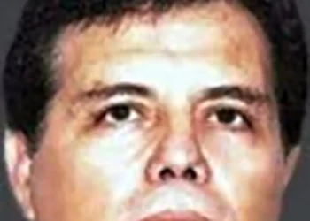 ‘El Mayo’ reaviva la sombra del presunto nexo del Gobierno de López Obrador con el narco