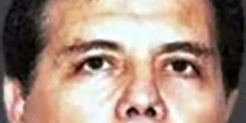 ‘El Mayo’ reaviva la sombra del presunto nexo del Gobierno de López Obrador con el narco