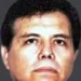 ‘El Mayo’ reaviva la sombra del presunto nexo del Gobierno de López Obrador con el narco