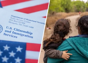 EE.UU. reanudará el ‘parole’ humanitario a migrantes: estas son las nuevas reglas