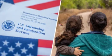 EE.UU. reanudará el ‘parole’ humanitario a migrantes: estas son las nuevas reglas