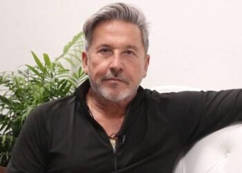 Ricardo Montaner insta a Lula y Petro a no reconocer a Maduro como ganador