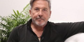 Ricardo Montaner insta a Lula y Petro a no reconocer a Maduro como ganador