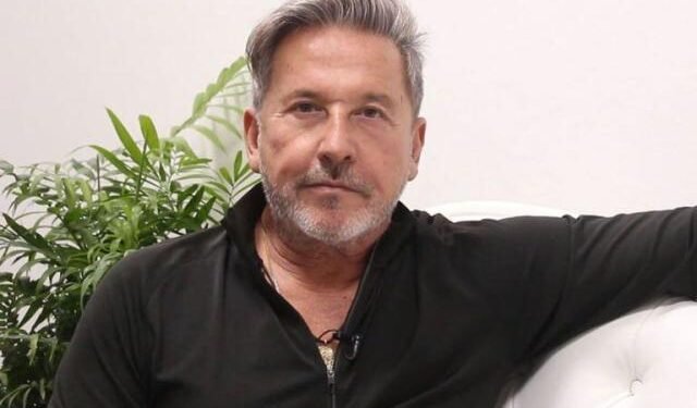 Ricardo Montaner insta a Lula y Petro a no reconocer a Maduro como ganador