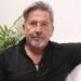 Ricardo Montaner insta a Lula y Petro a no reconocer a Maduro como ganador