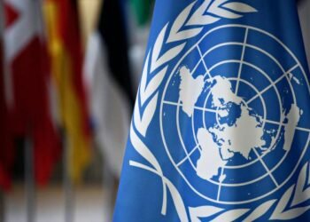 Misión de Determinación de Hechos de ONU determina Supremo y CNE de Venezuela carecen de imparcialidad