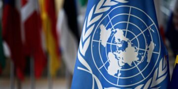 Misión de Determinación de Hechos de ONU determina Supremo y CNE de Venezuela carecen de imparcialidad
