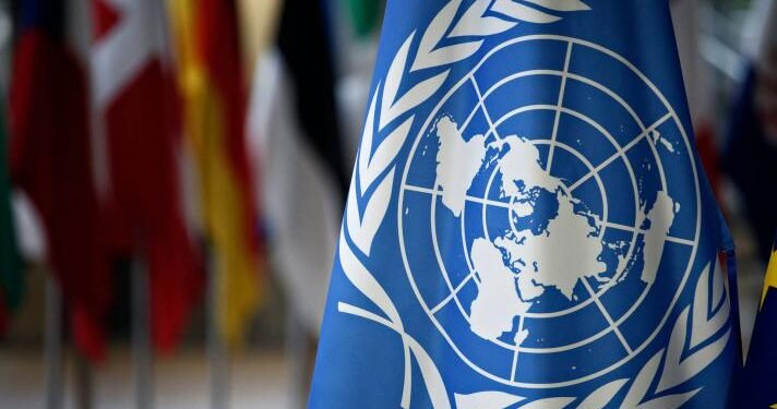 Misión de Determinación de Hechos de ONU determina Supremo y CNE de Venezuela carecen de imparcialidad