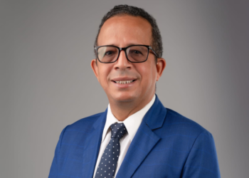 Pondrán a circular libro sobre democracia en los partidos políticos