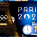 La ceremonia de clausura de París enviará «un mensaje muy positivo a todo el mundo»