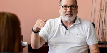 Boom inmobiliario del Este demanda urgente planificación urbana, plantea empresario