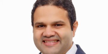 Mejoras al sistema de la capitalización individual