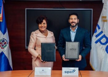 Superintendencias de Pensiones y de Seguros firman acuerdo interinstitucional