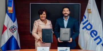 Superintendencias de Pensiones y de Seguros firman acuerdo interinstitucional