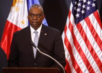 Secretario de Defensa de EEUU tumba el acuerdo de cadena perpetua para acusados del 11-S