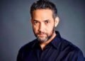 Sergio Carlo dice que el nuevo estilo de hacer radio «no deja nada… más que fomentar el odio»