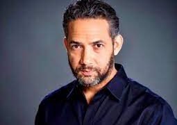 Sergio Carlo dice que el nuevo estilo de hacer radio «no deja nada… más que fomentar el odio»