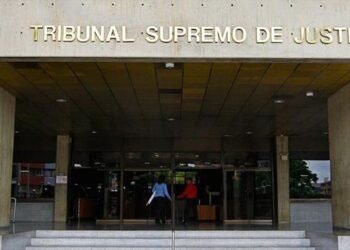 España dice no reconocerá los resultados en Venezuela mientras no se publiquen las actas
