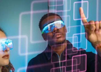 5 sectores laborales que tendrán una elevada demanda en el futuro (y las habilidades necesarias para tener éxito en ellos)