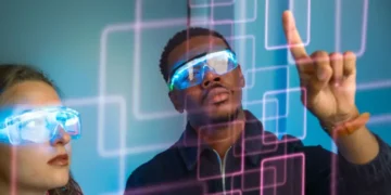 5 sectores laborales que tendrán una elevada demanda en el futuro (y las habilidades necesarias para tener éxito en ellos)