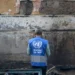 La ONU dice que nueve trabajadores de la UNRWA “pudieron” estar involucrados en los ataques de Hamás